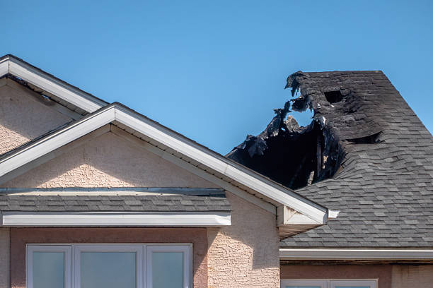 Top rated local Smoke Damage Removal specialists in Lumberton, TX